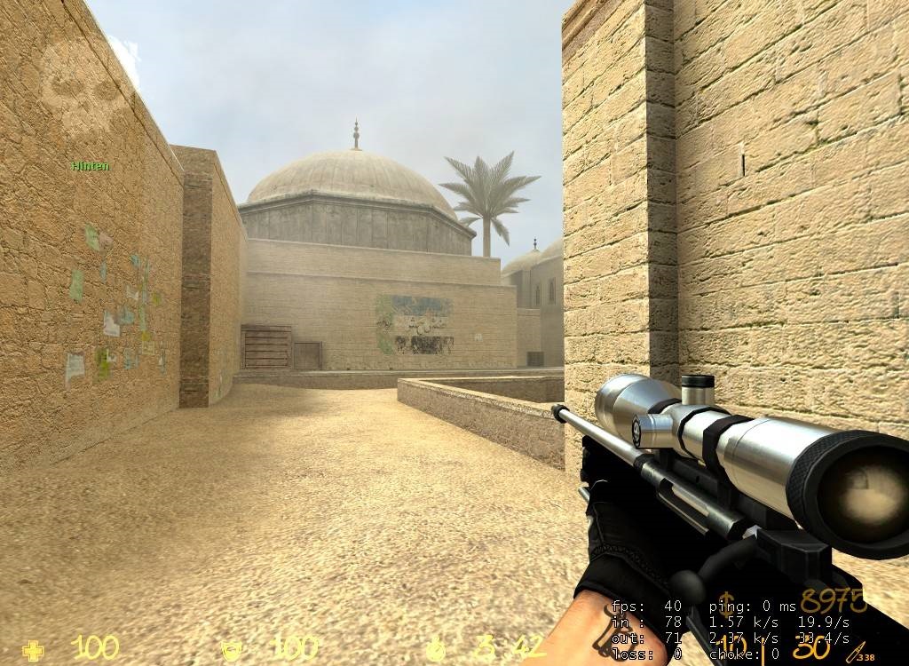 Silver_And_Black_Awp...